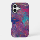 Recherche de vortex iphone coques Conception
