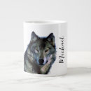 Recherche de best wolf tasses Pour elle
