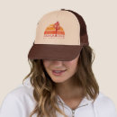 Recherche de national park hats Randonnée