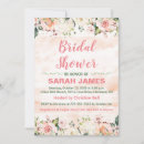 Recherche de babyshower vœux cartes Vert
