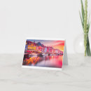 Recherche de canal vœux cartes Voyage