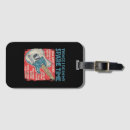 Recherche de musique guitare bagages étiquettes Électrique