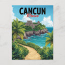 Recherche de chichen cartes postales Vintage