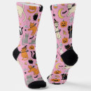 Recherche de halloween socks Capricieux