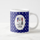 Recherche de nous anglais tasses Toute personne
