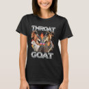 Recherche de chèvre drôle tshirts Humour