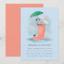 Recherche de amorce Amorce pluie