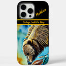 Recherche de visage de femme iphone coques Toute personne
