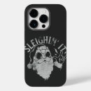 Recherche de funny iphone coques Noël