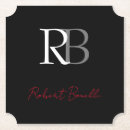 Recherche de drink tickets mariages Pour elle