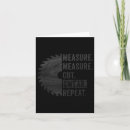 Recherche de menuisier vœux cartes Papa