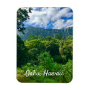 Recherche de île rectangulaires magnets Montagne
