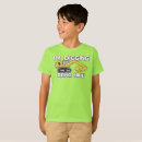 Recherche de neuvième tshirts Pour enfants