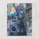 Recherche de bruxelles cartes postales Vacances