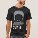 Recherche de thomas sowell tshirts Liberté