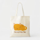 Recherche de chaton sacs Tabby
