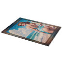 Recherche de concepteur planches à découper Beau