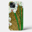 Recherche de vert de ipad coques Résumé