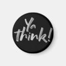 Recherche de ya magnets Drôle