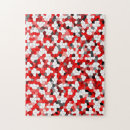 Recherche de tendance puzzles Drôle