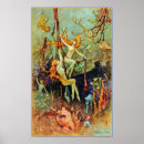 Recherche de warwick goble posters Victorien