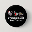 Recherche de opossums badges Vacances