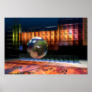 Recherche de periodic table posters Chemistry