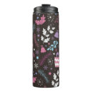 Recherche de arbre noël moderne tasses Coloré
