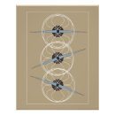 Recherche de propeller posters Avion