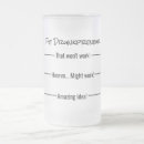 Recherche de engendre des tasses Pour tous