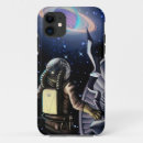 Recherche de saturne iphone coques Univers