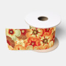 Recherche de hippie rubans Floral