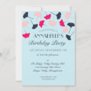 Recherche de feuille de ginkgo invitations Pour elle