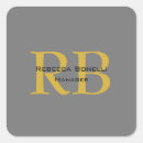 Recherche de thérapie de massage autocollants Pour tous