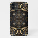 Recherche de herald iphone coques Royal