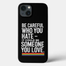 Recherche de lgbtq iphone coques Fierté