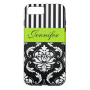 Recherche de cru noir iphone coques Élégant