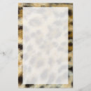 Recherche de texture de fourrure Imprimé