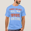 Recherche de coyote vêtements Emplois