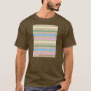Recherche de sambo tshirts Fedor