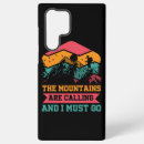 Recherche de exploration coques Montagnes