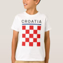 Recherche de damier enfant tshirts Garçon