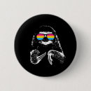 Recherche de drapeau pansexual badges Lgbtqia