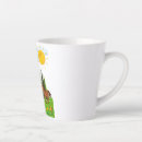 Recherche de chevaux tasses Drôle