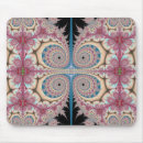 Recherche de spirales tapis souris Décoratif