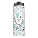 Recherche de motif scandinave tasses Moderne