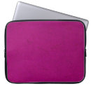 Recherche de antiquité macbook housses Antique