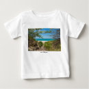 Recherche de tranquilité tshirts Plage