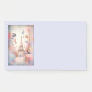 Recherche de tour eiffel paris français post its Fleurs