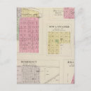 Recherche de somerset cartes postales Lithographié